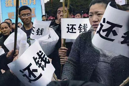 短信录音力证口头借款争议